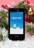 HOLIDAY SKYPE SPLASH IMAGEL4WEB Holiday Skype Splash ImageL4Web